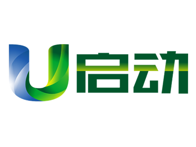 好用干凈的u啟動u盤啟動工具，無捆綁廣告