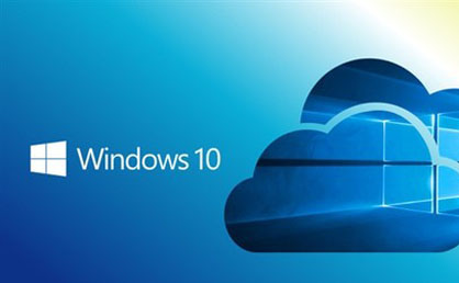 微軟：Win10 Cloud可升級(jí)到完整版 需付費(fèi)