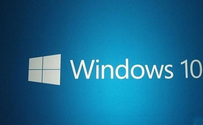 微軟Windows 10 Insider Preview最新更新披露：讓電腦飛