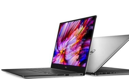 戴爾Win10筆電XPS 15在美國(guó)商店開(kāi)售 支持觸摸屏操作