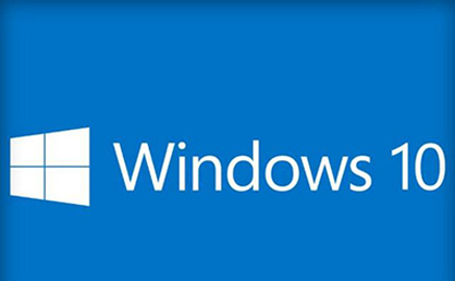 微軟Windows 10用戶量下降  疑似廣告太多