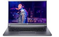 Acer宏碁掠奪者刀鋒500SE 2022版筆記本安裝win10系統(tǒng)教程