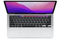 蘋果Macbook Pro 13 M2筆記本重裝win10系統(tǒng)教程