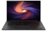 ThinkPad X1 隱士 2022版筆記本安裝win10系統(tǒng)教程