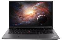 ThinkPad neo 14筆記本使用u啟動u盤重裝win11系統(tǒng)教程