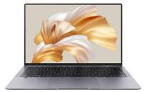 華為MateBook X Pro 2022版筆記本安裝win11系統(tǒng)教程