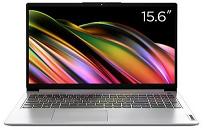 聯(lián)想IdeaPad 15 銳龍版筆記本安裝win10系統(tǒng)教程