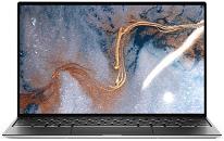 戴爾 XPS 13 9300筆記本使用u啟動(dòng)u盤(pán)安裝win10系統(tǒng)教程