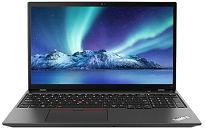 ThinkPad T16 2022筆記本安裝win10系統(tǒng)教程