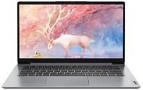 聯想IdeaPad 14 酷睿版筆記本安裝win10系統(tǒng)教程