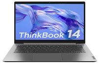 ThinkBook 14 2022 酷睿版筆記本安裝win10系統(tǒng)教程