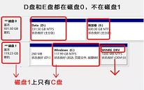 win11系統(tǒng)c盤空間不足如何解決