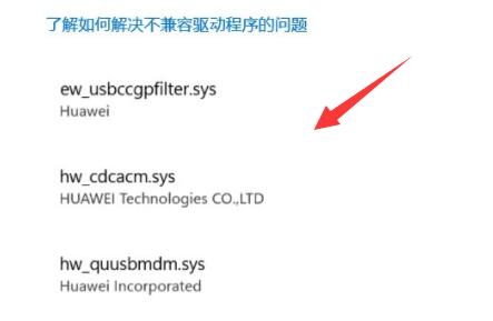 內存完整性無法打開