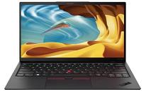 ThinkPad X1 Nano 2022版筆記本重裝win10系統(tǒng)教程