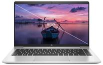 惠普ProBook 440 G9筆記本重裝win10系統(tǒng)教程