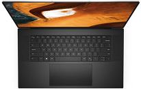 戴爾 XPS 17筆記本使用u啟動u盤重裝win11系統(tǒng)教程