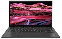 ThinkPad T14 2022 銳龍版筆記本重裝win10系統(tǒng)教程