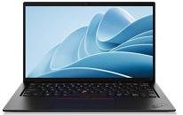 ThinkPad S2 2022筆記本使用u啟動u盤安裝win7系統(tǒng)教程