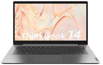 ThinkBook 14 2023版筆記本重裝win10系統(tǒng)教程