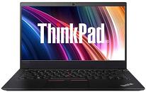 ThinkPad R14 12代酷睿版筆記本安裝win11系統(tǒng)教程