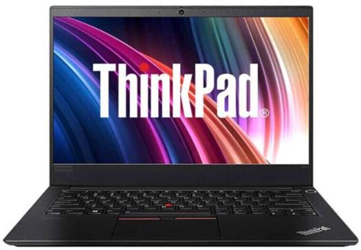 ThinkPad R14 12代酷睿版筆記本