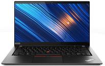 ThinkPad T14 2021測(cè)試版筆記本安裝win10系統(tǒng)教程