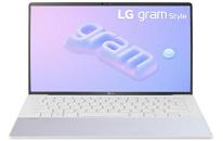 LG gram Style 14筆記本機(jī)重裝win11系統(tǒng)教程