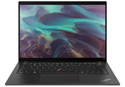 ThinkPad T14s 2022版筆記本