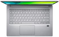 Acer宏碁Acer 傳奇筆記本重裝win7系統(tǒng)教程