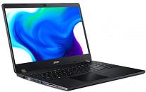 Acer宏碁Acer 墨舞P50筆記本安裝win11系統(tǒng)教程