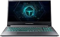 雷神 G7000S筆記本一鍵安裝win10系統(tǒng)教程