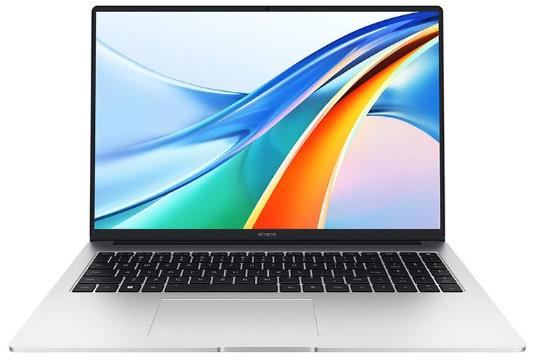 榮耀MagicBook X 16 Pro 2023版筆記本