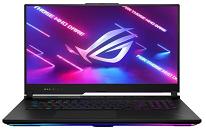 ROG 魔霸7 Plus 超能版筆記本安裝win11系統(tǒng)教程