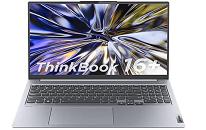 ThinkBook 16+ 2023 銳龍版筆記本安裝win10系統(tǒng)教程