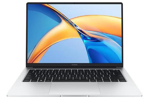 榮耀MagicBook X 14 Pro 銳龍版 2023筆記本