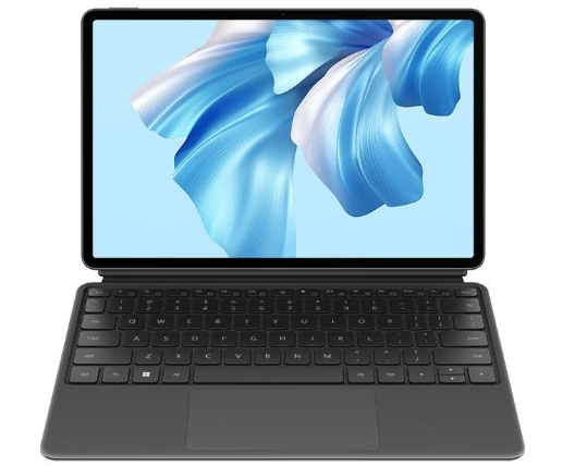 華為MateBook E Go 2023筆記本