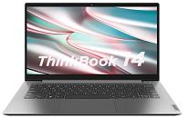 ThinkBook 14 2023 銳龍版筆記本重裝win7系統(tǒng)教程