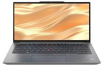 ThinkPad E14 2023筆記本怎么使用u啟動(dòng)u盤(pán)裝機(jī)安裝win7系統(tǒng)