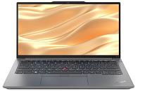 ThinkPad E14 2023筆記本使用u啟動u盤重裝win11系統(tǒng)教程