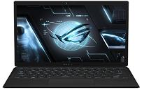 ROG 幻X 2023筆記本使用u啟動u盤一鍵安裝win11系統(tǒng)教程