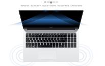 榮耀MagicBook X 16 2023筆記本安裝win7系統(tǒng)教程