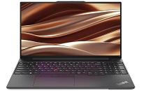 ThinkPad E16 2023 銳龍版筆記本重裝win7系統(tǒng)教程