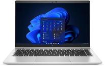 惠普Elitebook 640 G9筆記本安裝win10系統(tǒng)教程