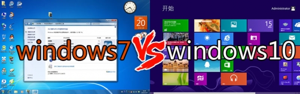 win10