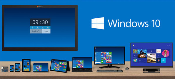 win8.1升級