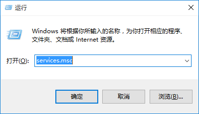 win10升級