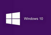 win10怎么卸載軟件 win10卸載程序方法